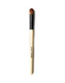 Bobbi Brown Full Coverage Touch Up Brush