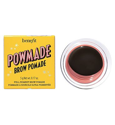 Benefit POWmade Brow Pomade 03 Warm Light Blonde Shade 03 Shade 03