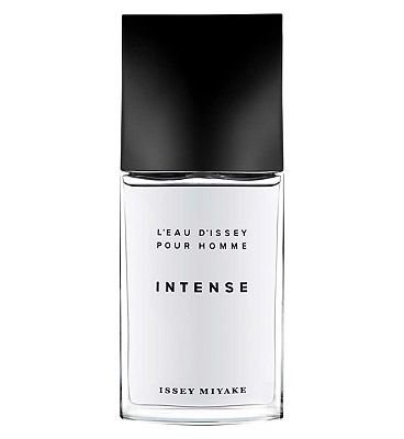 Issey Miyake L'Eau d'Issey Pour Homme Intense Eau de Toilette 75ml