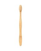 Boots Bamboo Toothbrush