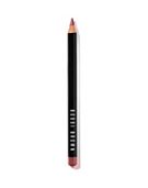 Bobbi Brown Lip Pencil