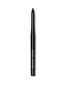 Bobbi Brown Perfectly Defined Gel Eyeliner 35g