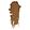 warm walnut