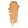 cool beige