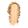 sunny beige