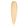 warm ivory SPF 40