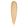 beige SPF 40
