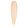 alabaster SPF 40