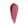 Pink Flame