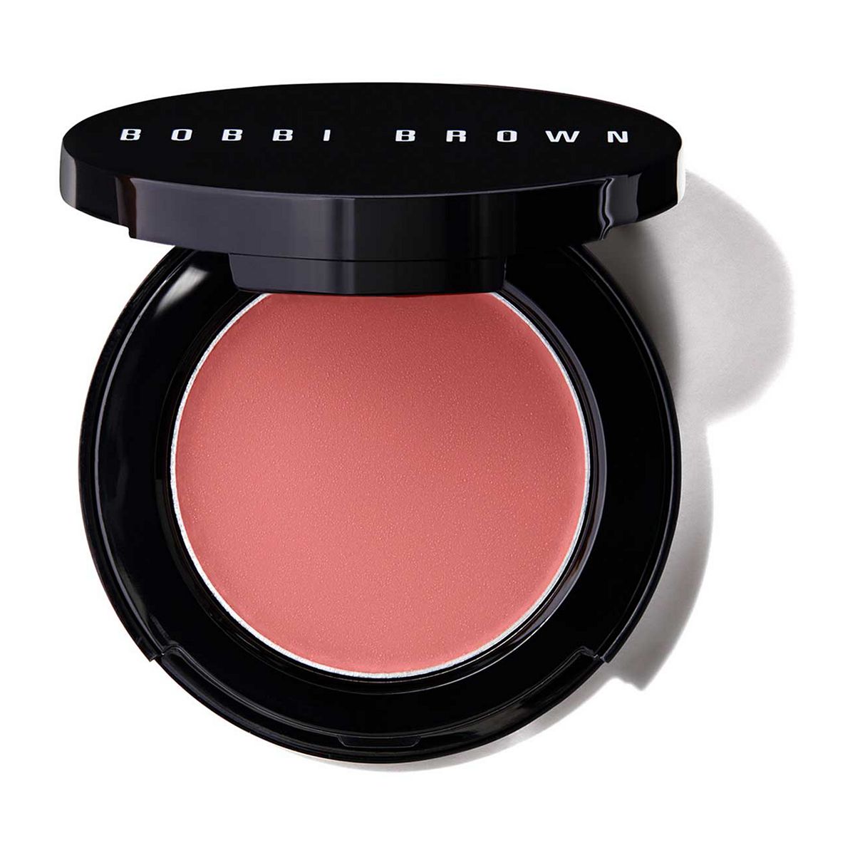 Bobbi Brown Pot Rouge For Lips & Cheeks Pink Flame