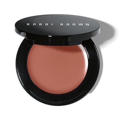 Bobbi Brown Pot Rouge for Lips & Cheeks Pale PInk pale pink