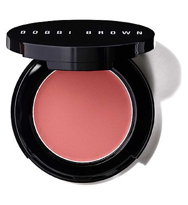 Bobbi Brown Pot Rouge for Lips & Cheeks Blushed Rose Blushed Rose