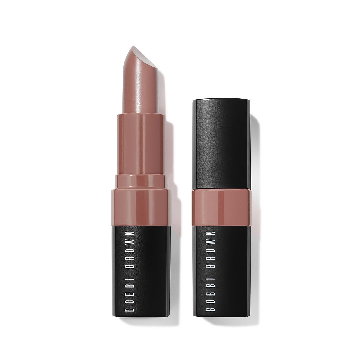 Bobbi Brown Crushed Lip Colour Telluride