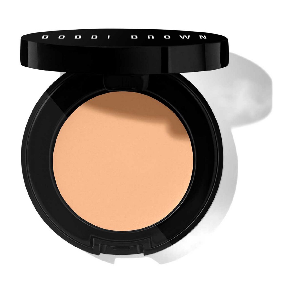 Bobbi Brown Corrector Peach 1.4g