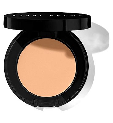 Bobbi Brown Corrector Porcelain Peach 1.4g porcelain peach