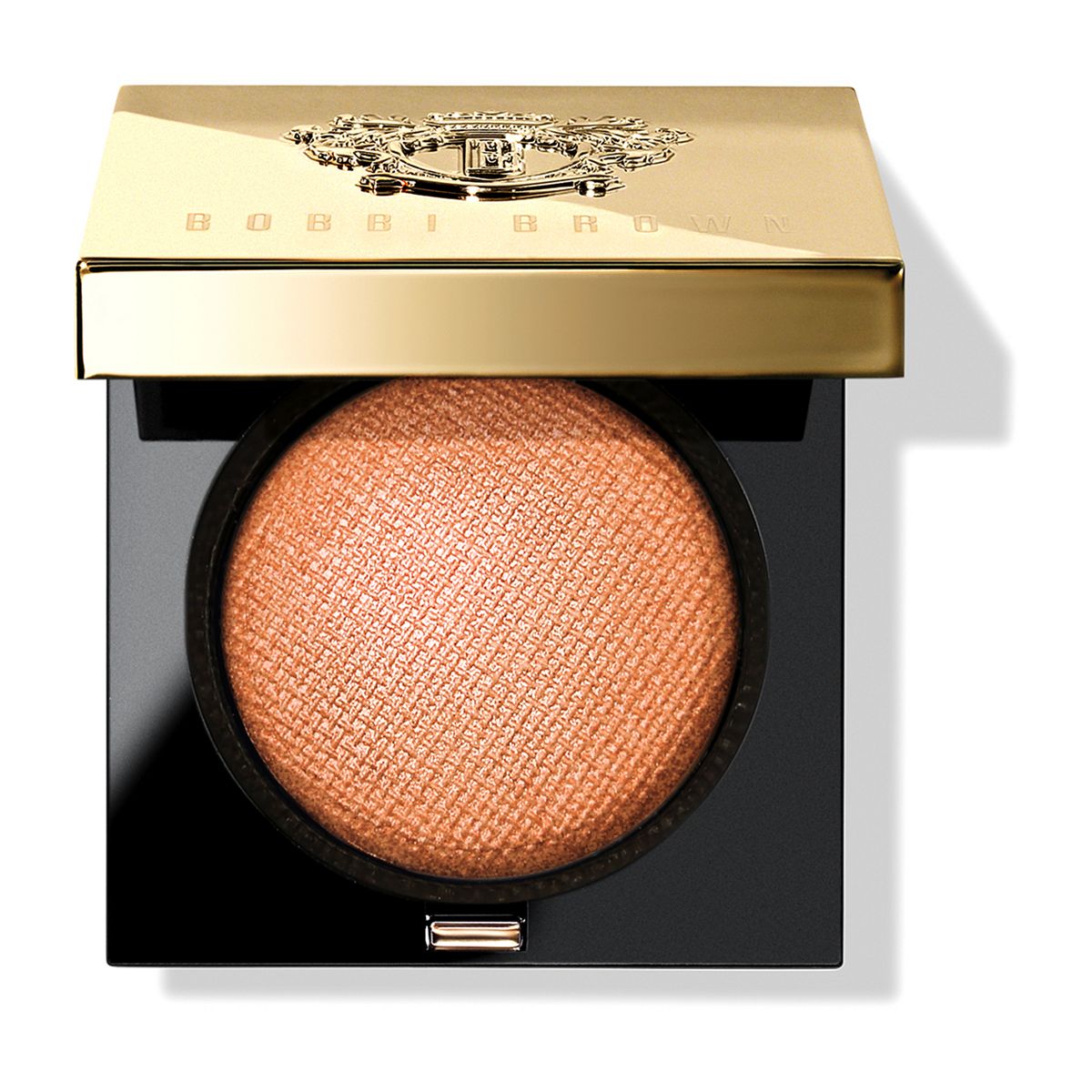 Bobbi Brown Luxe Eye Shadow Opalescent