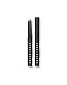 Bobbi Brown Long-Wear Cream Shadow Stick