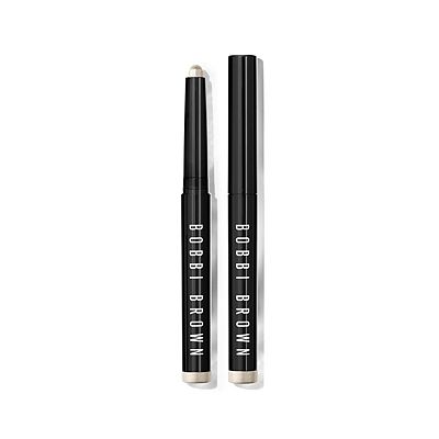 Bobbi Brown Long-Wear Cream Shadow Stick Mica mica