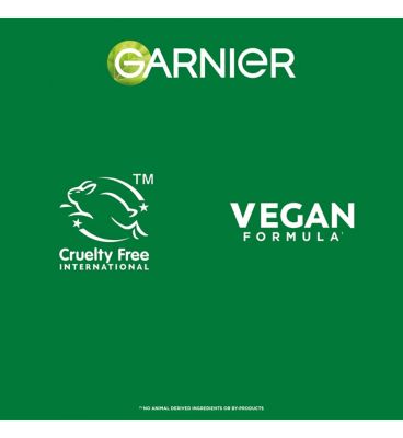 Garnier Cherry and Panthenol Replumping Lip Sheet Mask 5g (6)