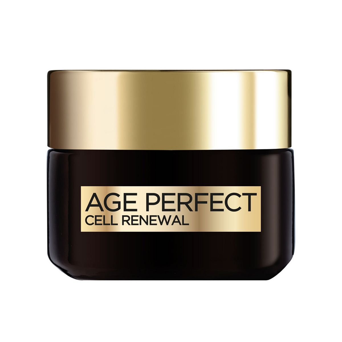 Loreal L'oreal Paris Revitalift Laser Day And Night Duo, 50Ml Cream