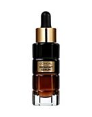 L'Oreal Paris Age Perfect Cell Renew Midnight Serum 30ml