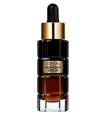 L’Oreal Paris Age Perfect Cell Renew Midnight Serum 30ml