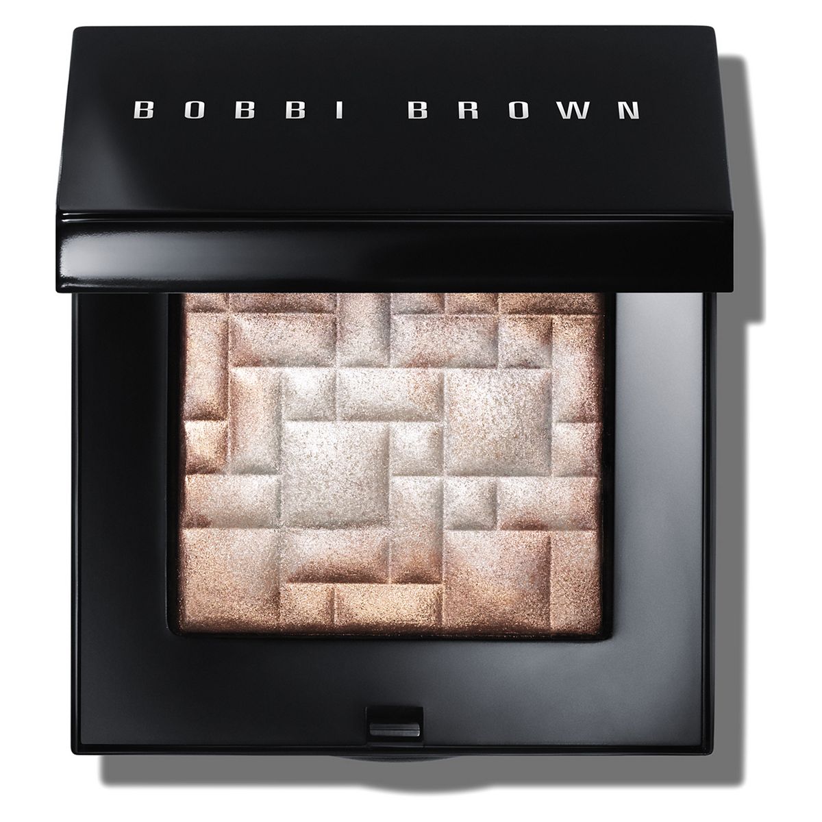 Bobbi Brown Highlighting Powder Bronze Glow 8g