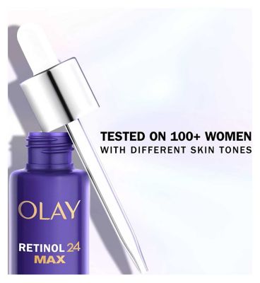 OLAY (152)
