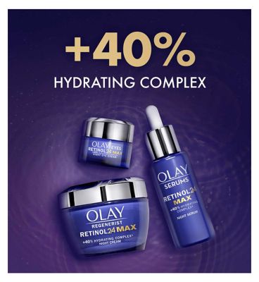 OLAY (156)