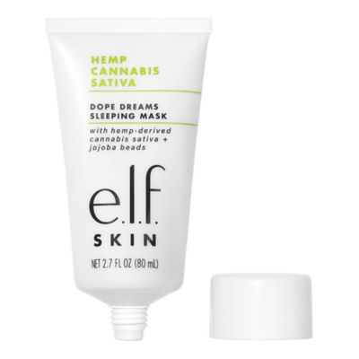 Elf skincare Boots Ireland