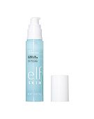 e.l.f. Cosmetics Holy Hydration! Daily Cleanser, Wash away Excess Oil,  Impurities, and Makeup, 3.71 Fl Oz (110ml), 3.71 Fluid_Ounces : :  Beauty & Personal Care