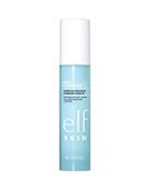 e.l.f. SKIN Holy Hydration! Hydro-Gel Moisturizer