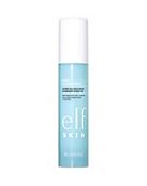 e.l.f. Cosmetics Holy Hydration! Daily Cleanser, Wash away Excess Oil,  Impurities, and Makeup, 3.71 Fl Oz (110ml), 3.71 Fluid_Ounces : :  Beauty & Personal Care