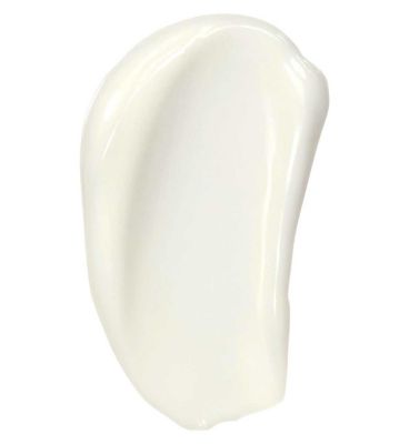 e.l.f. SKIN Holy Hydration! Hydro-Gel Moisturizer (7)