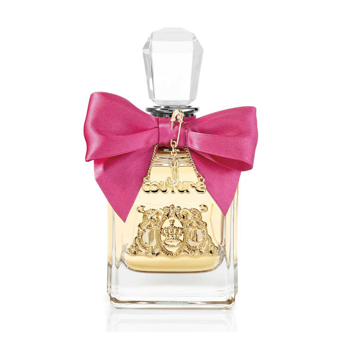Juicy Couture Viva La Juicy Eau De Parfum 100ml