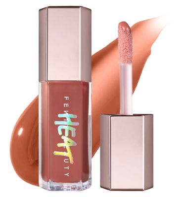 Boots Fenty Lip Gloss Sale Online