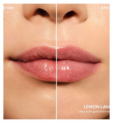 Fenty Beauty Plumping Lip Gloss Bomb Heat, 9ml (6)