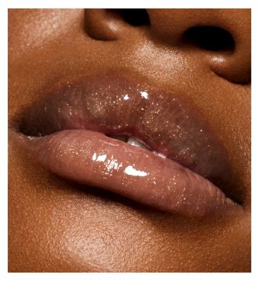 Fenty Beauty Plumping Lip Gloss Bomb Heat, 9ml (9)