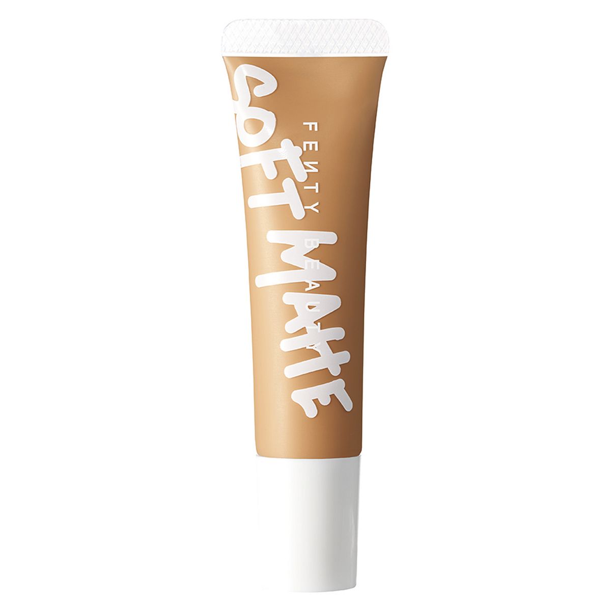 Fenty Beauty Fenty Mini Pro Filtr Soft Matte Foundation 440