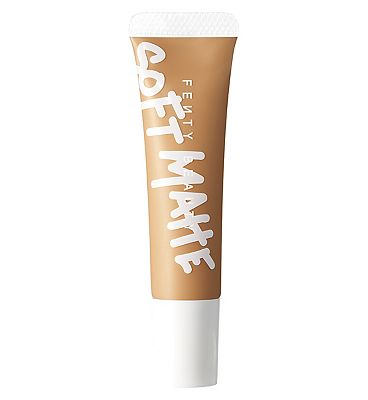 Fenty Mini Pro Filtr Soft Matte Foundation 490 490