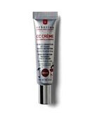 Erborian CC CRÈME 15ml