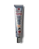Erborian CC CRÈME 45ml