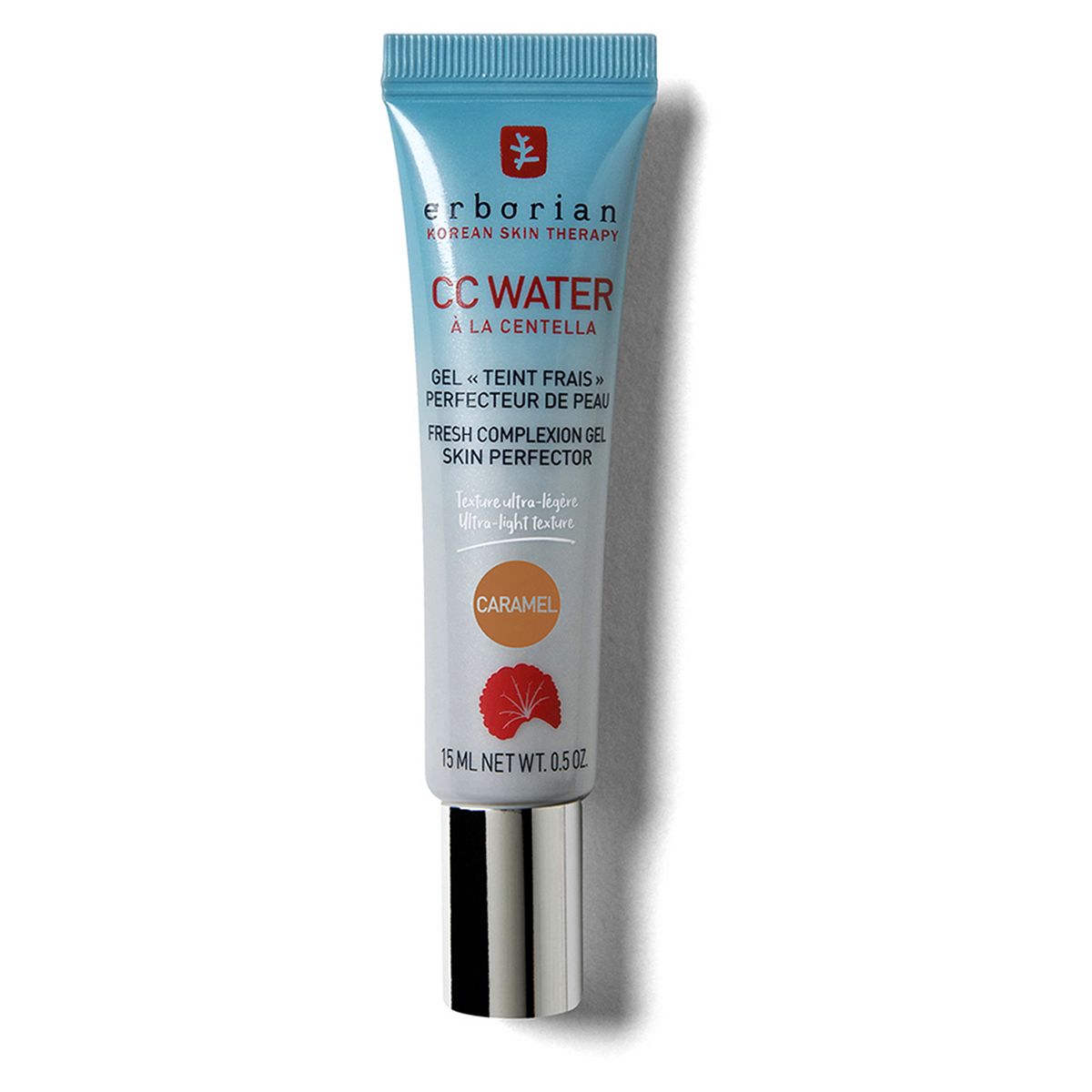 Erborian Cc Water 15Ml Dore