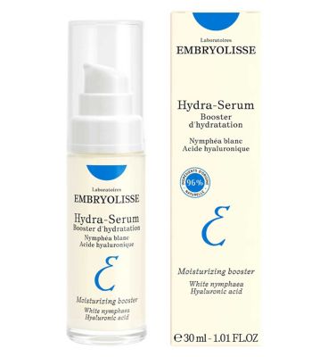Image of Embryolisse Hydra Serum 30ml