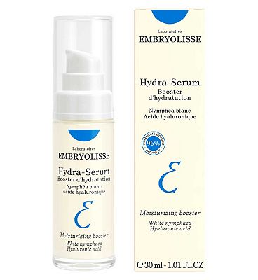 Embryolisse Hydra Serum 30ml