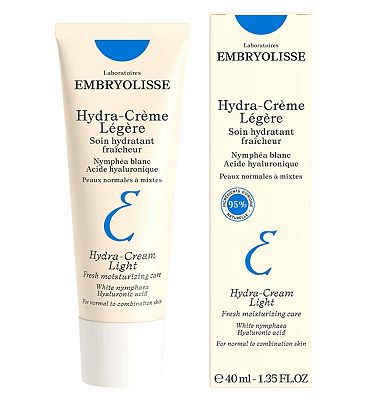 Embryolisse Hydra Serum 30ml (4)