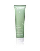 Caudalie Vinopure Purifying Gel Cleanser 150ml