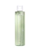 Caudalie Vinopure Purifying Toner 200ml