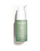 Caudalie Vinopure Blemish Control Salicylic Serum 30ml