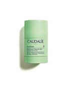 Caudalie Vinofresh Natural Stick Deodorant 50g